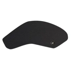 Протектор за резервоар R&G RACING Eazi-Grip Pro Tank Traction Pads Set - Black Honda CBR 500R ABS 19-23