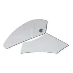 Протектор за резервоар R&G RACING Eazi-Grip Pro Tank Traction Pads Set - CLEAR Suzuki GSX-S 1000