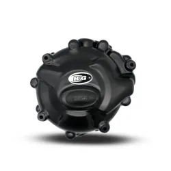 Комплект протектори за двигател R&G RACING Engine Case Cover Kit (2pc) Honda CB 1000 Hornet 25-26