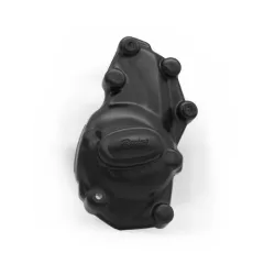 Протектор за двигател R&G RACING Engine Case Protection Cover Set (Generator/Pulse/Clutch) - Triumph Trident 660
