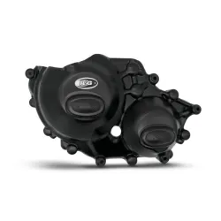 Протектор за двигател R&G RACING Right Engine Case Cover Honda CB 1000 Hornet 24-26