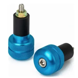 Универсални тапи – CP-2201 – BLUE