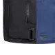 Текстилно мото яке SECA AVATAR III Grey Navy – всесезонно яке с CE защита