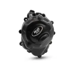 Протектор за двигател R&G RACING (Generator) Left Crankcase Protection Cover Triumph SpeedTriple 1200RS 21-26 / RR 22-25