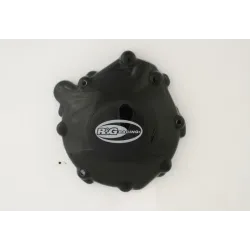 Протектор за двигател R&G Left engine casing protection Honda CB1000R / CBR100RRR