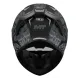 Каска MT Stinger 2 Tagger B2 Matt – интегрална каска с ECE 22.06 и MT-QVSS система