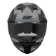 Каска MT Stinger 2 Tagger B2 Matt – интегрална каска с ECE 22.06 и MT-QVSS система