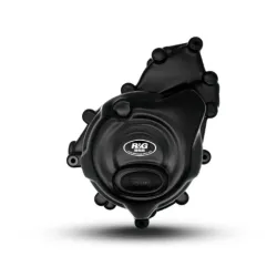 Протектор за двигател R&G RACING Left Engine Case Cover CFMOTO 450NK 24-26 / 450MT 24