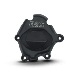 Протектор за двигател R&G RACING Pro Pulse Protection Cover Honda CBR 1000RR-R 20-26