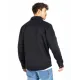 Мото риза JOHN DOE AERO MESH BLACK с Aero Mesh вентилация и AA сертификат