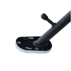 Адаптер за странична стойка R&G RACING Kickstand shoe - BMW R1250GS 19-20