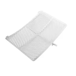 Протектор за радиатор R&G RACING Radiator Guard Stainless Steel KTM SuperDuke R 1290 20-23