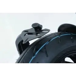 Стойка за номер R&G RACING ''Wheel Fitted'' Licence Plate Holder Yamaha MT-09 17-20