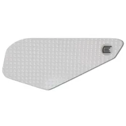 Протектор за резервоар R&G RACING Eazi-Grip Evo Tank Traction Pads Set - CLEAR Kawasaki Ninja 400