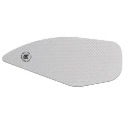 Протектор за резервоар R&G RACING Eazi-Grip Pro Tank Traction Pads Set - Clear Aprilia RS 660 20-24