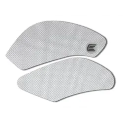 Протектор за резервоар R&G RACING Eazi-Grip Pro Tank Traction Pads Set - Clear Kawasaki ZX-6R 13-16