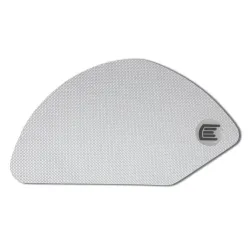 Протектор за резервоар R&G RACING Eazi-Grip Pro Tank Traction Pads Set - Clear Kawasaki Ninja 650 / Z 650