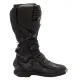 Мотокрос ботуши SIDI CROSSFIRE 3 BLACK 2026 със SRS подметка