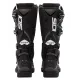 Мотокрос ботуши SIDI CROSSFIRE 3 BLACK 2026 със SRS подметка