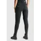 Дамски мото дънки PANDO MOTO KUSARI COR 01 Skinny Fit Cordura
