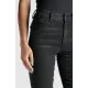Дамски мото дънки PANDO MOTO KUSARI COR 01 Skinny Fit Cordura