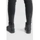 Дамски мото дънки PANDO MOTO KUSARI COR 01 Skinny Fit Cordura