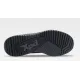 Мото боти XPD X-Beat Air Black Anthracite с 3D Air Mesh и Ortholite стелка