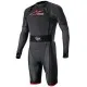 Протекторна жилетка Alpinestars Tech-Air 10 V2 с AI Airbag система и CE Level 2 защита
