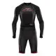 Протекторна жилетка Alpinestars Tech-Air 10 V2 с AI Airbag система и CE Level 2 защита