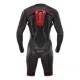 Протекторна жилетка Alpinestars Tech-Air 10 V2 с AI Airbag система и CE Level 2 защита