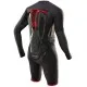 Протекторна жилетка Alpinestars Tech-Air 10 V2 с AI Airbag система и CE Level 2 защита