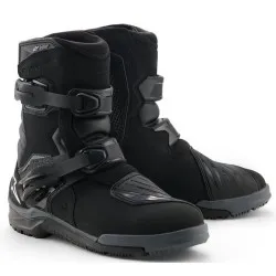 Ботуши ALPINESTARS Belize V2 Drystar® BLACK