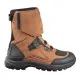 Мото ботуши SECA X-ADV Brown с InsiDry мембрана и FitGo система