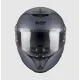 Каска MT Thunder 4 R SV PURE A2 Matt с HIRP корпус, Pinlock и вграден слънчев визьор