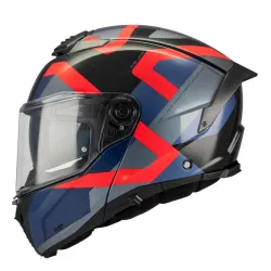 Отваряема каска MT ATOM 2 SV DEXTER B15 GLOSS