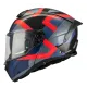 Отваряема каска MT ATOM 2 SV DEXTER B15 GLOSS
