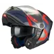 Отваряема каска MT ATOM 2 SV DEXTER B15 GLOSS
