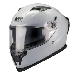 Каска MT BRAKER SV PURE A12 GREY