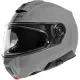Модулна мото каска SCHUBERTH C5 ANC Concrete Grey ECE 22.06 P/J