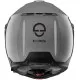 Модулна мото каска SCHUBERTH C5 ANC Concrete Grey ECE 22.06 P/J