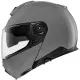 Модулна мото каска SCHUBERTH C5 ANC Concrete Grey ECE 22.06 P/J