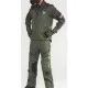 Ендуро брич THOR TERRAIN ARMY OVER THE BOOT 25'