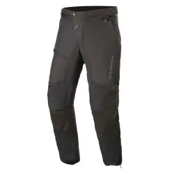 Панталон ALPINESTARS Raider v2 Drystar® BLACK