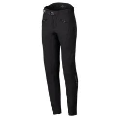 Дамски текстилен панталон ALPINESTARS Alamosa BLACK