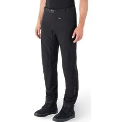 Текстилен панталон ALPINESTARS Alden Black