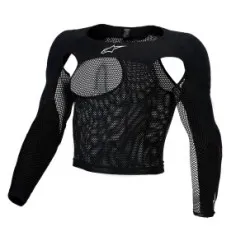 Ризница ALPINESTARS Bionic Race Protection Top