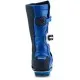 Trial ботуши Alpinestars Tech-T DK BL BLK WHT Dark Blue Black White