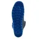 Trial ботуши Alpinestars Tech-T DK BL BLK WHT Dark Blue Black White