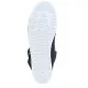 Trial мото ботуши Alpinestars Tech-T BK/WH Black White от кожа и микрофибър