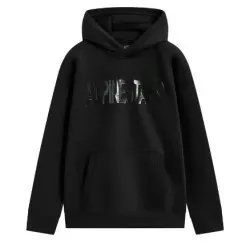 Суитшърт ALPINESTARS OVERSIZED SHAW BLACK